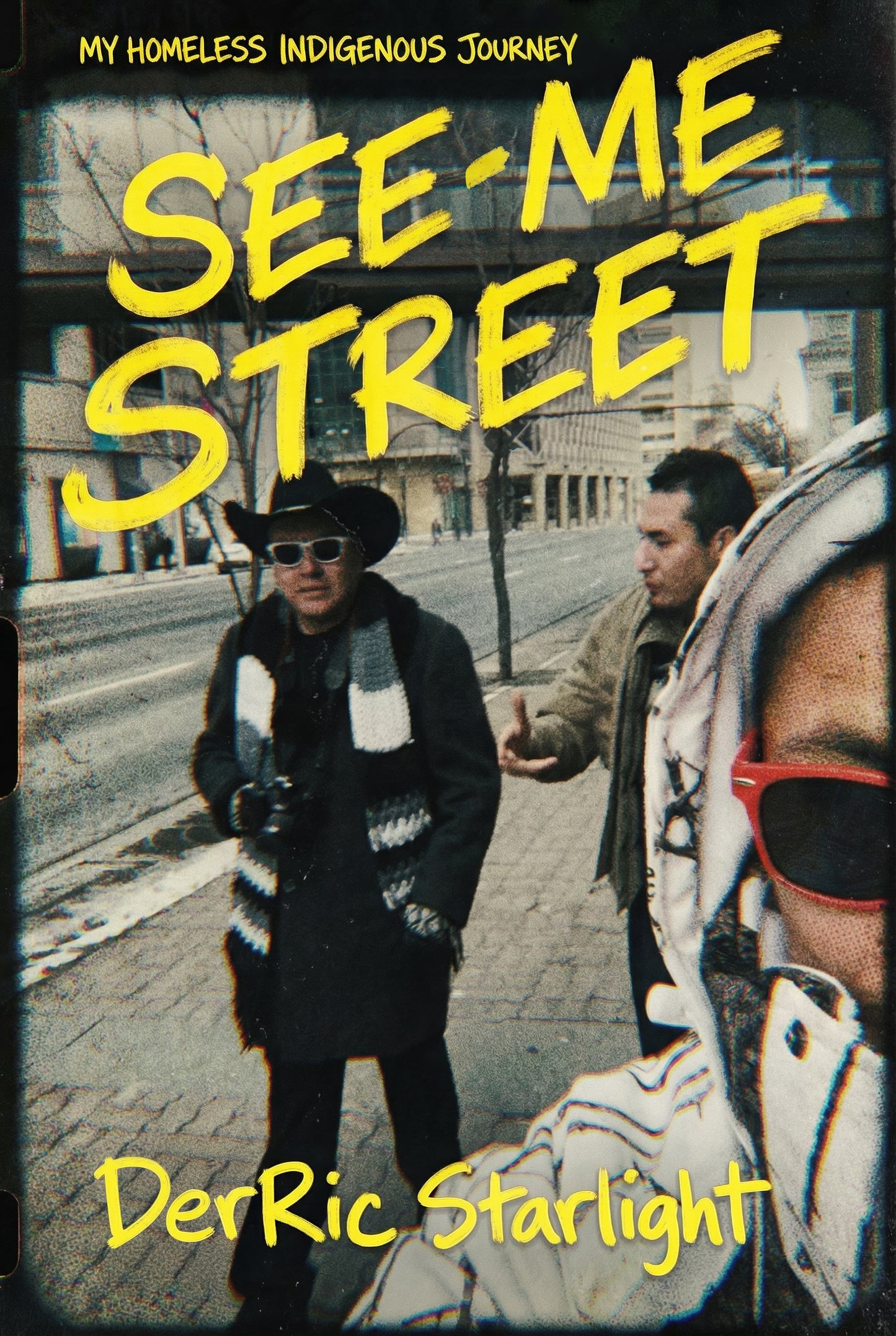See-Me Street