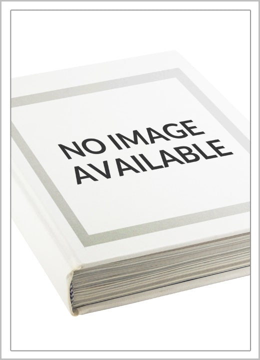 Wanted (New Printing)