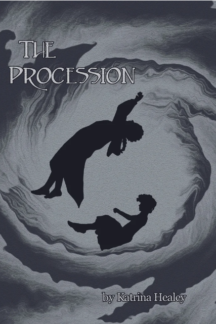 The Procession