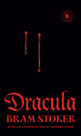 Dracula