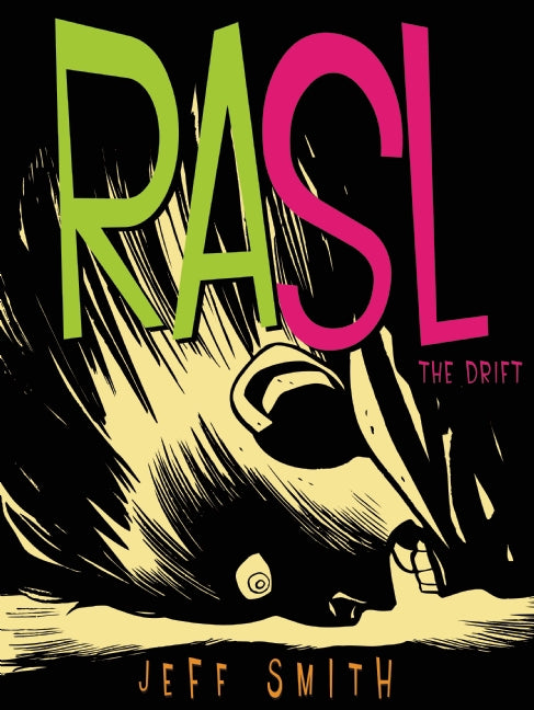 RASL: The Drift