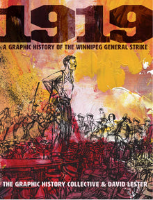 1919