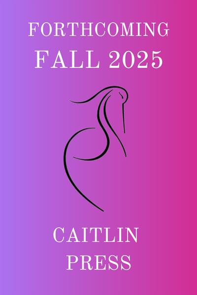 Queer Country Crossroads