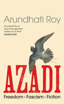 Azadi