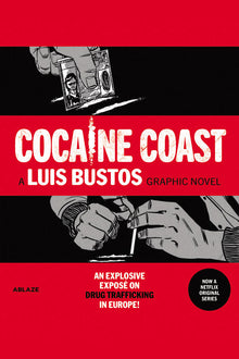COCAINE COAST