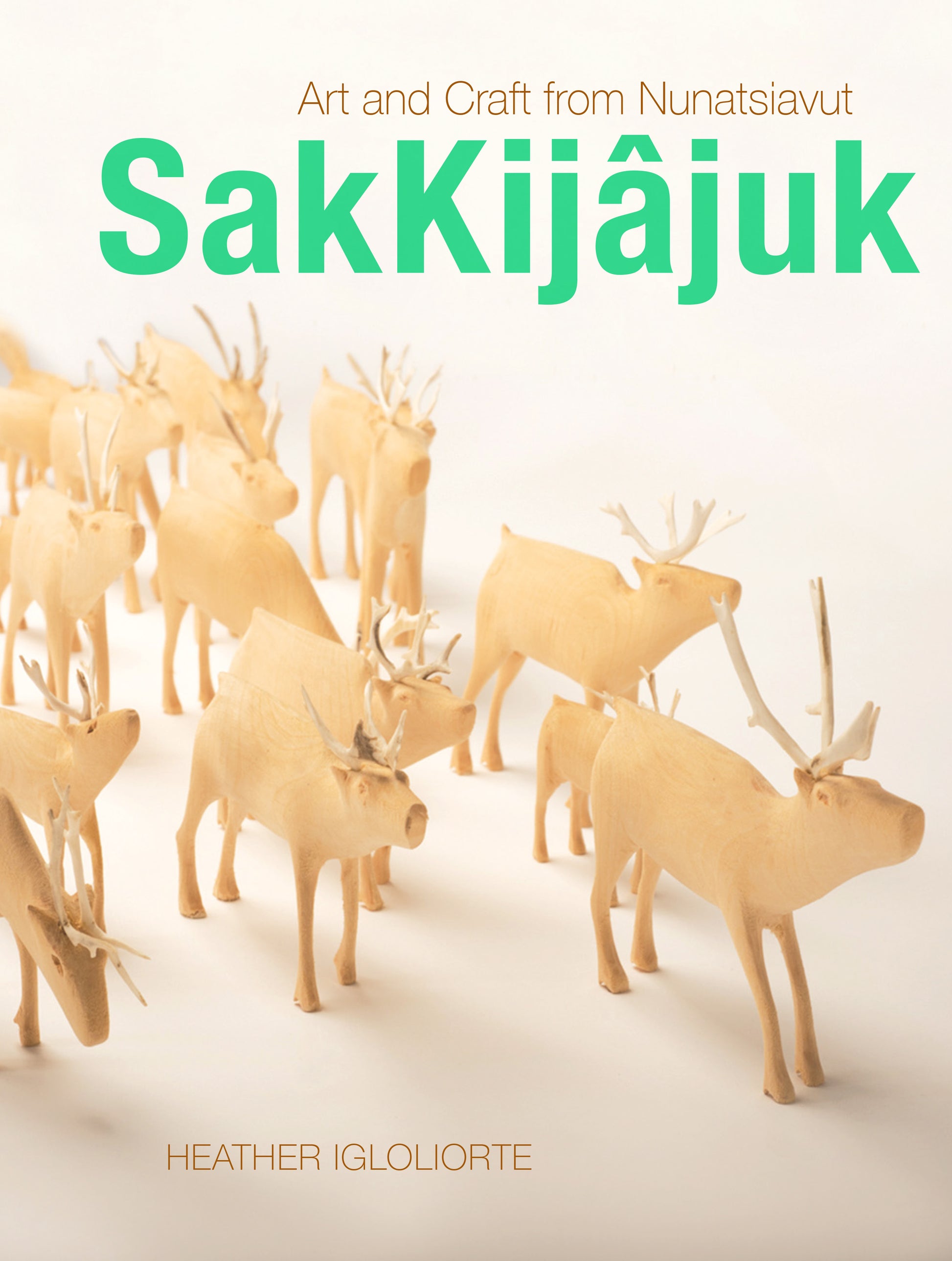 SakKijâjuk