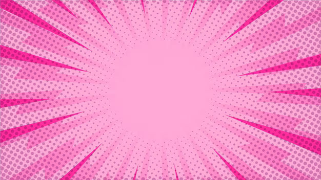 Back Issues (Comics)