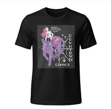 Jenn Woodall Shirt