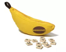 Bananagrams - Classic